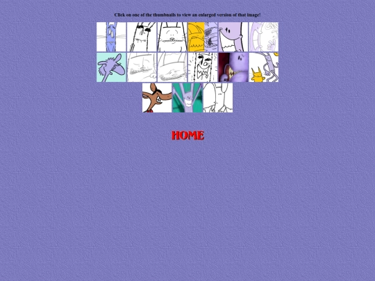 pages/2024carl-junior screenshot