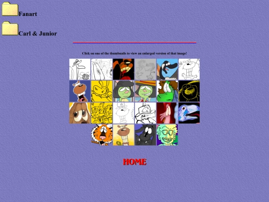 pages/2024dig screenshot