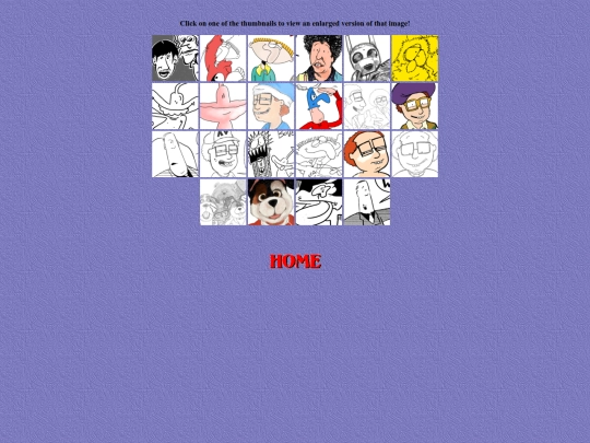 pages/2024fanart screenshot