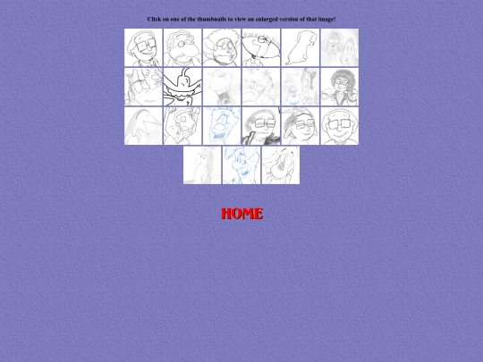 pages/2024sket screenshot
