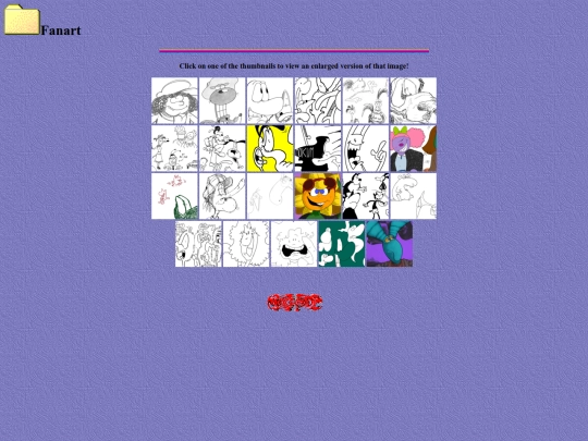 pages/2025dig screenshot