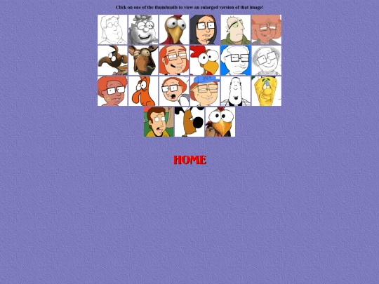 pages/2025fanart screenshot