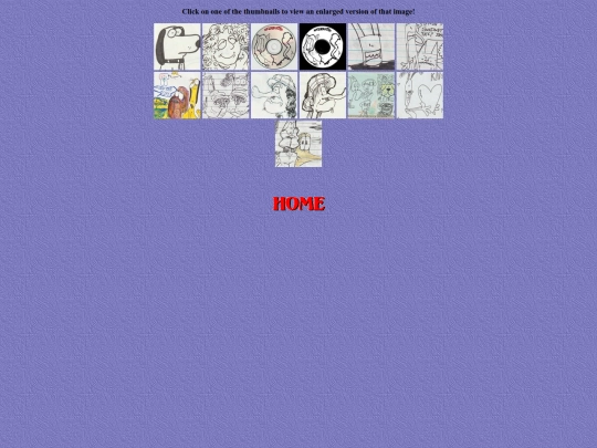 pages/2025marker screenshot
