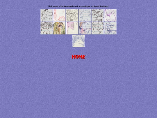 pages/2025pen screenshot