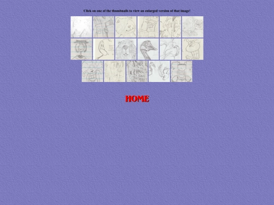 pages/2025pencil screenshot