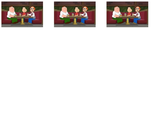 pages/secondaryplayground screenshot