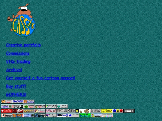 pages/side_frame screenshot