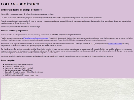 portada screenshot