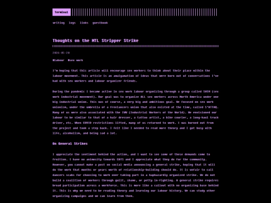 posts/2026-05-20-thoughts-on-the-mtl-stripper-strike screenshot