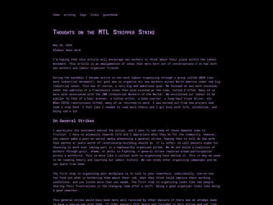 writing/thoughts-on-the-mtl-stripper-strike screenshot