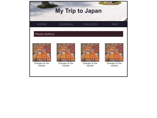 gallery screenshot