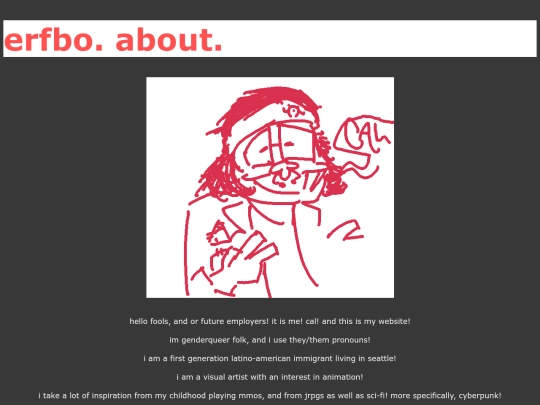 abt screenshot