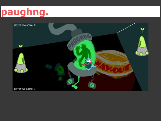 paughng/paughng screenshot