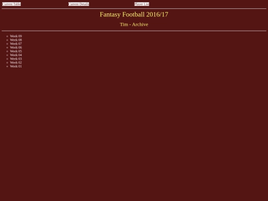 ff1617/history/historytim screenshot