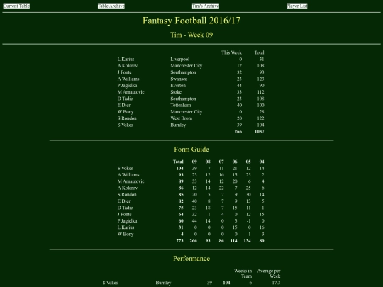 ff1617/teams/tim09 screenshot