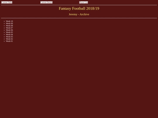 ff1819/history/historyjeremy screenshot