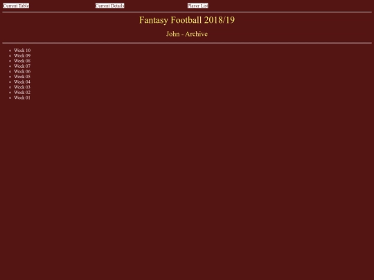 ff1819/history/historyjohn screenshot