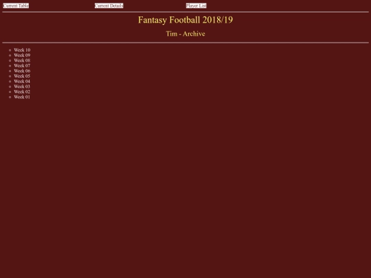 ff1819/history/historytim screenshot
