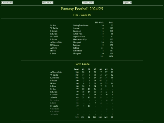 ff2425/teams/tim09 screenshot