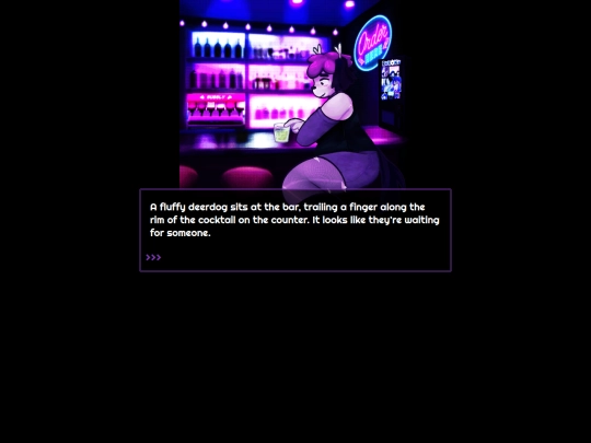 bar/flux screenshot