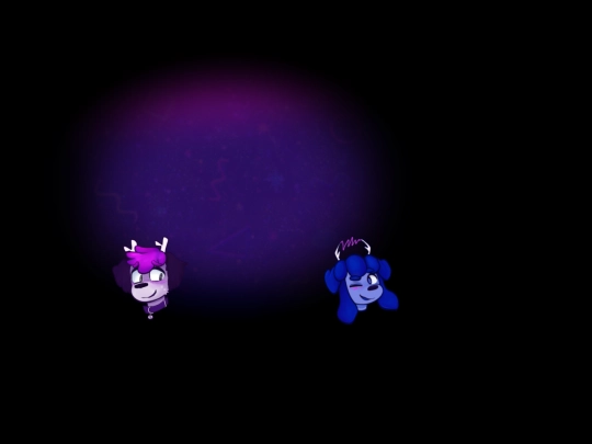 bar/sonas screenshot