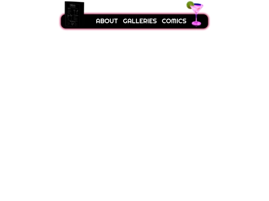 head screenshot