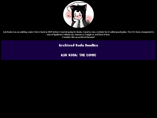 images/comics/AK/ak screenshot