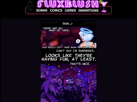 images/comics/gifts/r/odro screenshot