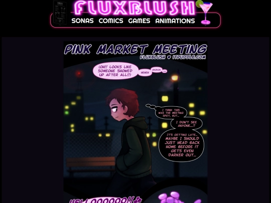 images/comics/pinkmeet screenshot
