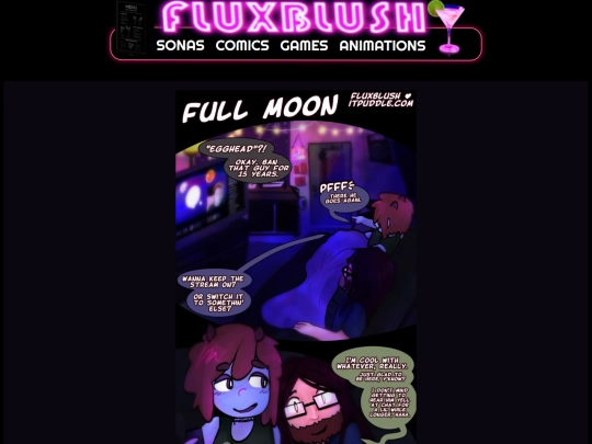 images/comics/pudko/fullmoon screenshot