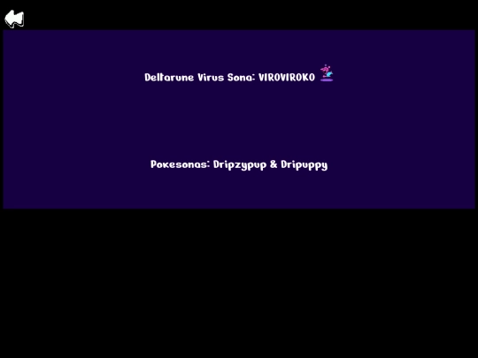 images/inserts screenshot