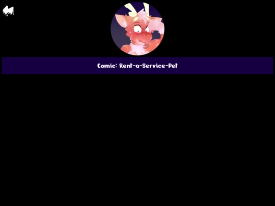 images/pomoko screenshot