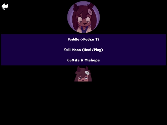 images/pudko screenshot