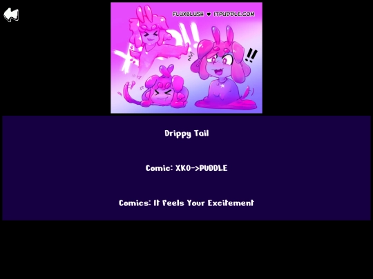 images/xko screenshot