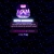 fluxblush | 18+ avatar
