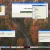 foxpointrangerstation.neocities.org avatar