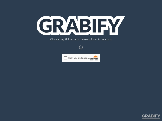 redirect-0 screenshot
