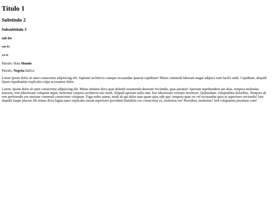 ejemplo2 screenshot