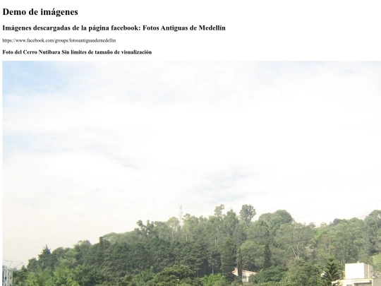 ejemplo3 screenshot