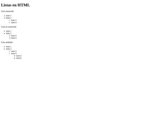 ejemplo4 screenshot
