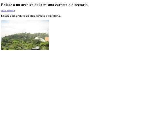 ejemplo6 screenshot