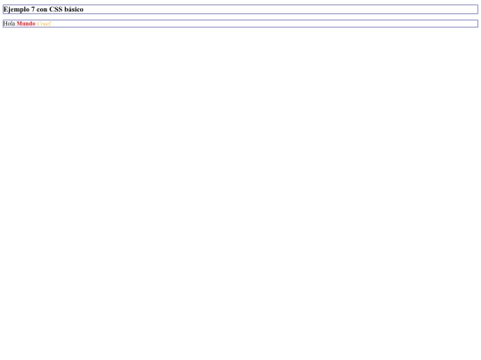 ejemplo7 screenshot