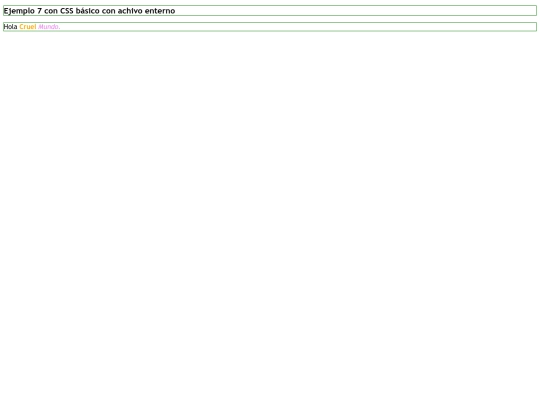 ejemplo8 screenshot