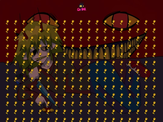 chalice screenshot