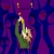 kebbyshome.neocities.org avatar