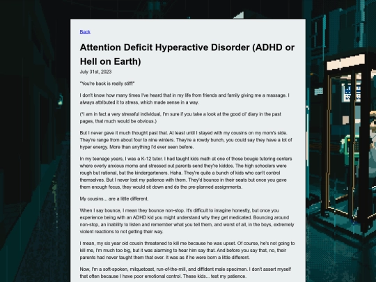 posts/ADHD screenshot