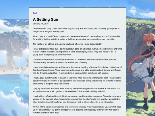 posts/a-setting-sun screenshot