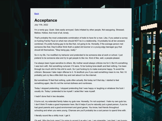 posts/acceptance screenshot