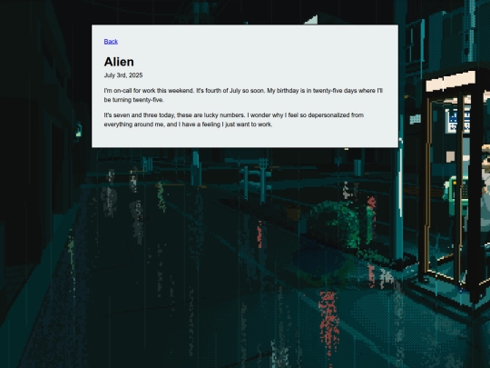 posts/alien screenshot