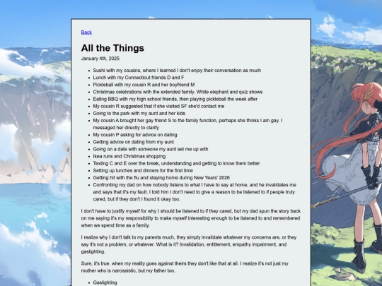 posts/all-the-things screenshot